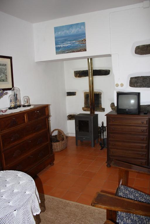 Quinta de São Caetano - São Miguel Açores Populo  Exterior foto